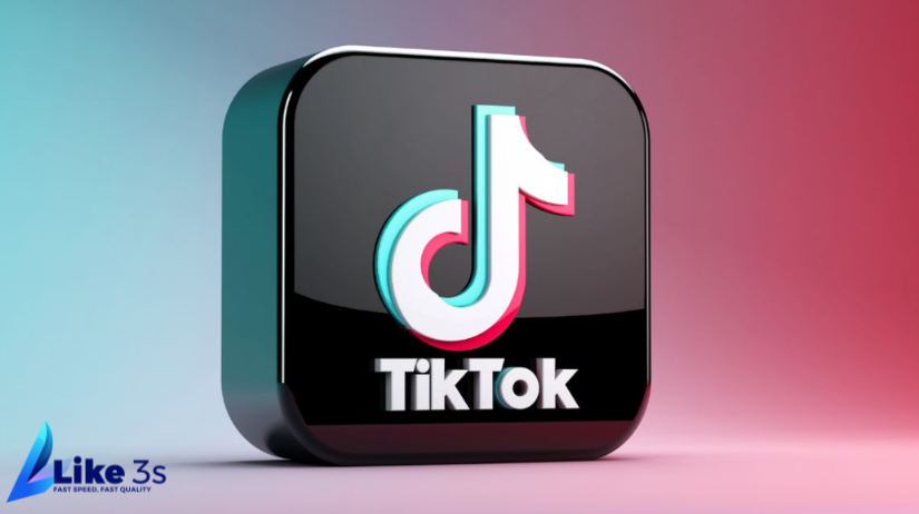 cách đổi tên Tiktok